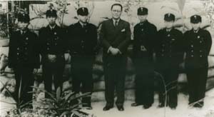 zhuang2.jpg