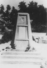 wuxilui1.jpg