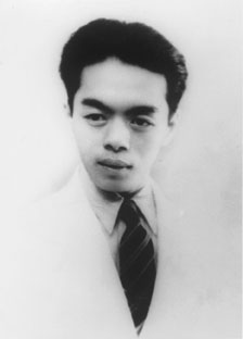 wuxilui2.jpg