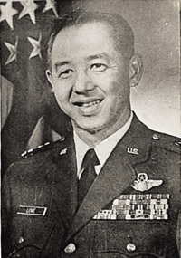 zhuzaiguo.jpg