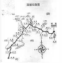krtu82.jpg