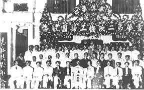 krtu84.jpg