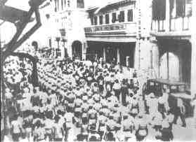 krtu86.jpg