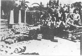 krtu91.jpg