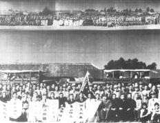 krtu95.jpg