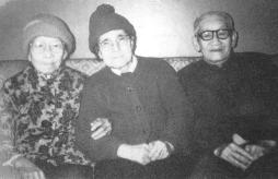 krtu96.jpg