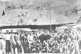 krtu97.jpg