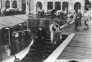 krtu39.jpg