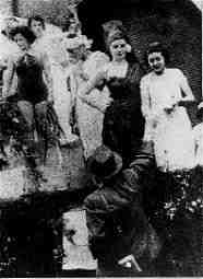 krtu45.jpg