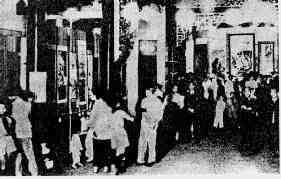 krtu52.jpg