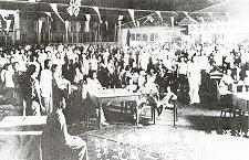 krtu55.jpg
