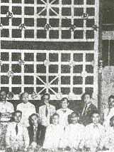 krtu56.jpg