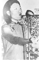 krtu60.jpg