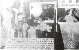 krtu63.jpg