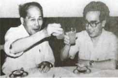 krtu65.jpg