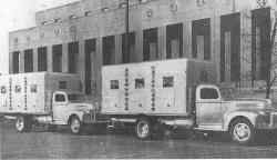 krtu75.jpg