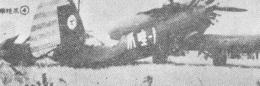 krtu76.jpg