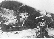 krtu77.jpg