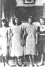 krtu79.jpg