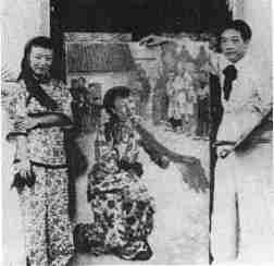 krtu31.jpg