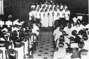 krtu34.jpg