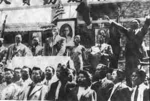 krtu32.jpg