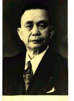 luodai.jpg