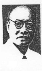 yejinglun.JPG