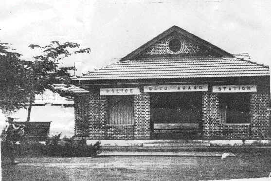 jingchaju.jpg