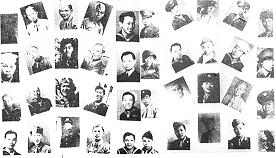 krtu204.jpg