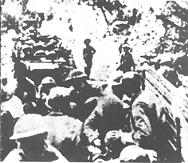 krtu208.jpg