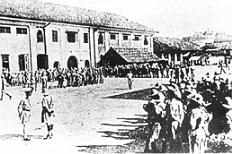 krtu171.jpg