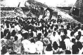 krtu176.jpg
