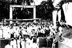 krtu178.jpg