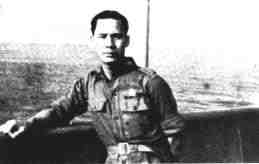 krtu182.jpg