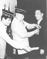 krtu191.jpg