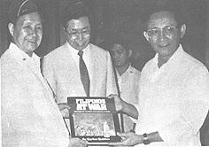 krtu192.jpg