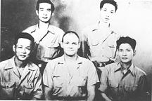 krtu193.jpg