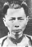 krtu196-1.JPG