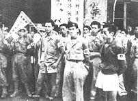 krtu198.jpg