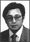 wkl1.jpg