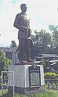lubohe1.jpg