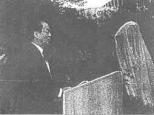 jinianbei_fg7.jpg