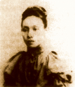 huaqiao2.jpg