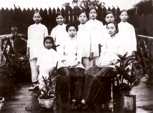 huaqiao3.jpg