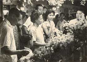 0819t3.jpg