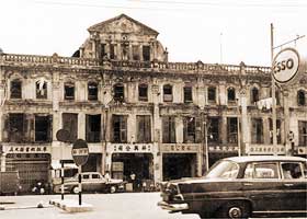 0819t1.jpg