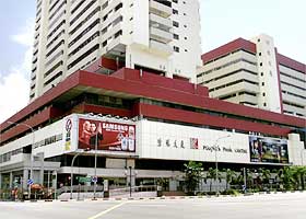 0819t2.jpg