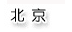 .gif