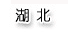 .gif